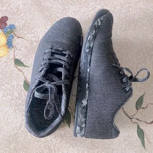 No Bull Crossfit shoes